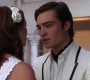 Filename=201GossipGirl1394.jpg
Filesize=82KiB
Dimensions=1280x720
Date added=Jun 02, 2011 201GossipGirl1394.jpg
