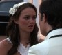 Filename=201GossipGirl1395.jpg
Filesize=86KiB
Dimensions=1280x720
Date added=Jun 02, 2011 201GossipGirl1395.jpg
