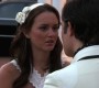 Filename=201GossipGirl1396.jpg
Filesize=81KiB
Dimensions=1280x720
Date added=Jun 02, 2011 201GossipGirl1396.jpg