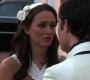 201GossipGirl1397.jpg