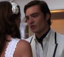 Filename=201GossipGirl1398.jpg
Filesize=77KiB
Dimensions=1280x720
Date added=Jun 02, 2011 201GossipGirl1398.jpg