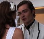 Filename=201GossipGirl1400.jpg
Filesize=76KiB
Dimensions=1280x720
Date added=Jun 02, 2011 201GossipGirl1400.jpg