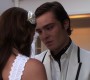 Filename=201GossipGirl1401.jpg
Filesize=78KiB
Dimensions=1280x720
Date added=Jun 02, 2011 201GossipGirl1401.jpg