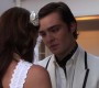 Filename=201GossipGirl1402.jpg
Filesize=76KiB
Dimensions=1280x720
Date added=Jun 02, 2011 201GossipGirl1402.jpg