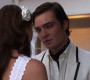 201GossipGirl1403.jpg