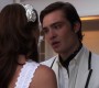 Filename=201GossipGirl1405.jpg
Filesize=78KiB
Dimensions=1280x720
Date added=Jun 02, 2011 201GossipGirl1405.jpg