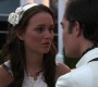 201GossipGirl1406.jpg