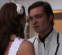 201GossipGirl1409.jpg