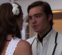 Filename=201GossipGirl1411.jpg
Filesize=79KiB
Dimensions=1280x720
Date added=Jun 02, 2011 201GossipGirl1411.jpg