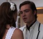 201GossipGirl1412.jpg