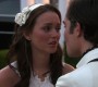 201GossipGirl1413.jpg