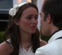 201GossipGirl1414.jpg