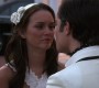 Filename=201GossipGirl1416.jpg
Filesize=81KiB
Dimensions=1280x720
Date added=Jun 02, 2011 201GossipGirl1416.jpg