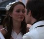 Filename=201GossipGirl1417.jpg
Filesize=79KiB
Dimensions=1280x720
Date added=Jun 02, 2011 201GossipGirl1417.jpg