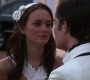 201GossipGirl1418.jpg