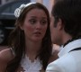 Filename=201GossipGirl1419.jpg
Filesize=75KiB
Dimensions=1280x720
Date added=Jun 02, 2011 201GossipGirl1419.jpg