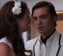 Filename=201GossipGirl1420.jpg
Filesize=70KiB
Dimensions=1280x720
Date added=Jun 02, 2011 201GossipGirl1420.jpg