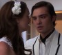 201GossipGirl1420.jpg