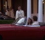 Filename=201GossipGirl1425.jpg
Filesize=89KiB
Dimensions=1280x720
Date added=Jun 02, 2011 201GossipGirl1425.jpg
