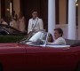 Filename=201GossipGirl1426.jpg
Filesize=90KiB
Dimensions=1280x720
Date added=Jun 02, 2011 201GossipGirl1426.jpg