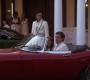 Filename=201GossipGirl1427.jpg
Filesize=84KiB
Dimensions=1280x720
Date added=Jun 02, 2011 201GossipGirl1427.jpg