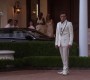 Filename=201GossipGirl1428.jpg
Filesize=98KiB
Dimensions=1280x720
Date added=Jun 02, 2011 201GossipGirl1428.jpg