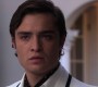 Filename=201GossipGirl1429.jpg
Filesize=59KiB
Dimensions=1280x720
Date added=Jun 02, 2011 201GossipGirl1429.jpg
