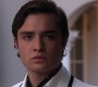Filename=201GossipGirl1430.jpg
Filesize=59KiB
Dimensions=1280x720
Date added=Jun 02, 2011 201GossipGirl1430.jpg