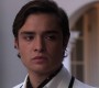Filename=201GossipGirl1431.jpg
Filesize=61KiB
Dimensions=1280x720
Date added=Jun 02, 2011 201GossipGirl1431.jpg