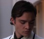 Filename=201GossipGirl1432.jpg
Filesize=55KiB
Dimensions=1280x720
Date added=Jun 02, 2011 201GossipGirl1432.jpg