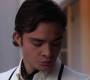 Filename=201GossipGirl1433.jpg
Filesize=59KiB
Dimensions=1280x720
Date added=Jun 02, 2011 201GossipGirl1433.jpg