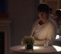 Filename=201GossipGirl1434.jpg
Filesize=81KiB
Dimensions=1280x720
Date added=Jun 02, 2011 201GossipGirl1434.jpg