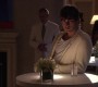 Filename=201GossipGirl1435.jpg
Filesize=82KiB
Dimensions=1280x720
Date added=Jun 02, 2011 201GossipGirl1435.jpg