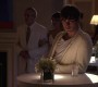 Filename=201GossipGirl1436.jpg
Filesize=86KiB
Dimensions=1280x720
Date added=Jun 02, 2011 201GossipGirl1436.jpg