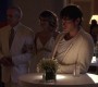 Filename=201GossipGirl1437.jpg
Filesize=84KiB
Dimensions=1280x720
Date added=Jun 02, 2011 201GossipGirl1437.jpg
