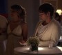 Filename=201GossipGirl1438.jpg
Filesize=80KiB
Dimensions=1280x720
Date added=Jun 02, 2011 201GossipGirl1438.jpg