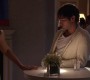 Filename=201GossipGirl1439.jpg
Filesize=73KiB
Dimensions=1280x720
Date added=Jun 02, 2011 201GossipGirl1439.jpg