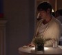 Filename=201GossipGirl1440.jpg
Filesize=74KiB
Dimensions=1280x720
Date added=Jun 02, 2011 201GossipGirl1440.jpg