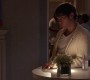 Filename=201GossipGirl1441.jpg
Filesize=79KiB
Dimensions=1280x720
Date added=Jun 02, 2011 201GossipGirl1441.jpg