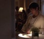 Filename=201GossipGirl1442.jpg
Filesize=83KiB
Dimensions=1280x720
Date added=Jun 02, 2011 201GossipGirl1442.jpg