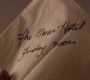 Filename=201GossipGirl1443.jpg
Filesize=77KiB
Dimensions=1280x720
Date added=Jun 02, 2011 201GossipGirl1443.jpg
