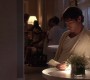Filename=201GossipGirl1444.jpg
Filesize=79KiB
Dimensions=1280x720
Date added=Jun 02, 2011 201GossipGirl1444.jpg