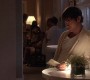 Filename=201GossipGirl1445.jpg
Filesize=85KiB
Dimensions=1280x720
Date added=Jun 02, 2011 201GossipGirl1445.jpg