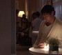 Filename=201GossipGirl1446.jpg
Filesize=84KiB
Dimensions=1280x720
Date added=Jun 02, 2011 201GossipGirl1446.jpg