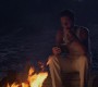 Filename=201GossipGirl1450.jpg
Filesize=57KiB
Dimensions=1280x720
Date added=Jun 02, 2011 201GossipGirl1450.jpg