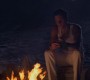 Filename=201GossipGirl1451.jpg
Filesize=56KiB
Dimensions=1280x720
Date added=Jun 02, 2011 201GossipGirl1451.jpg