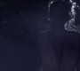 Filename=201GossipGirl1453.jpg
Filesize=55KiB
Dimensions=1280x720
Date added=Jun 02, 2011 201GossipGirl1453.jpg