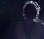 Filename=201GossipGirl1455.jpg
Filesize=56KiB
Dimensions=1280x720
Date added=Jun 02, 2011 201GossipGirl1455.jpg