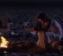Filename=201GossipGirl1456.jpg
Filesize=100KiB
Dimensions=1280x720
Date added=Jun 02, 2011 201GossipGirl1456.jpg