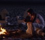 Filename=201GossipGirl1457.jpg
Filesize=103KiB
Dimensions=1280x720
Date added=Jun 02, 2011 201GossipGirl1457.jpg